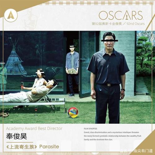 温彻斯特大学Sociologicaldegree